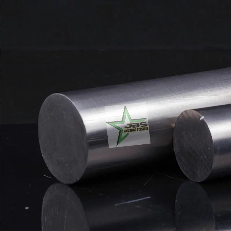 BESI AS ST 41 DIAMETER 10MM×50CM | AS SS400 | MILD STEEL