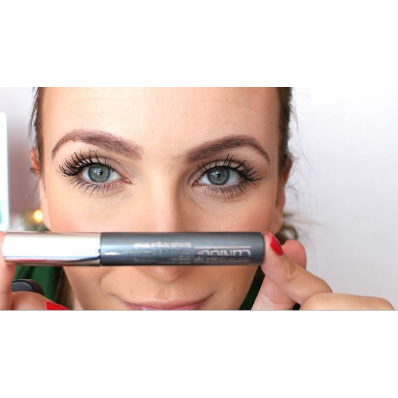 Clinique Lash Power Mascara