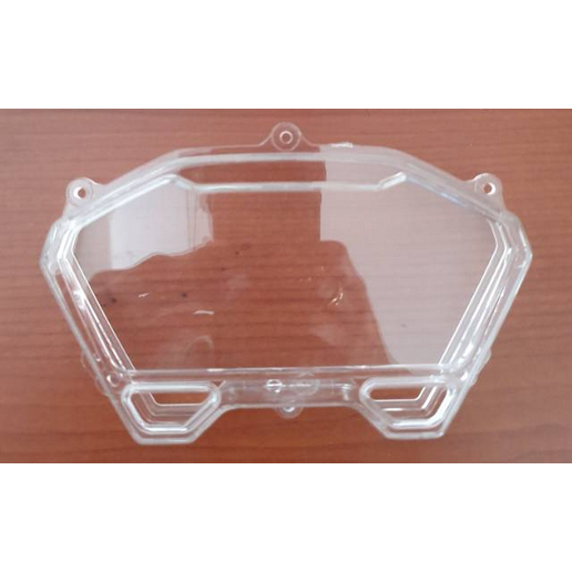 KACA SPEEDOMETER VARIO NEW 125/150 2018 - MIKA SPEEDOMETER VARIO 150 18