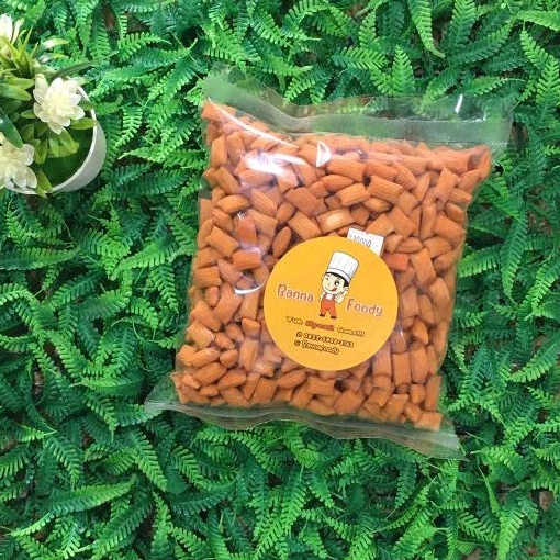 

SNACK PANG PANG ISI 1 KG | Banna Foody | Snack Viral