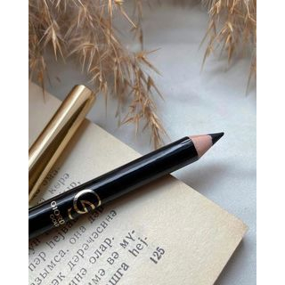 eyeliner dan pensil alis giordani gold iconic glide eye pencil