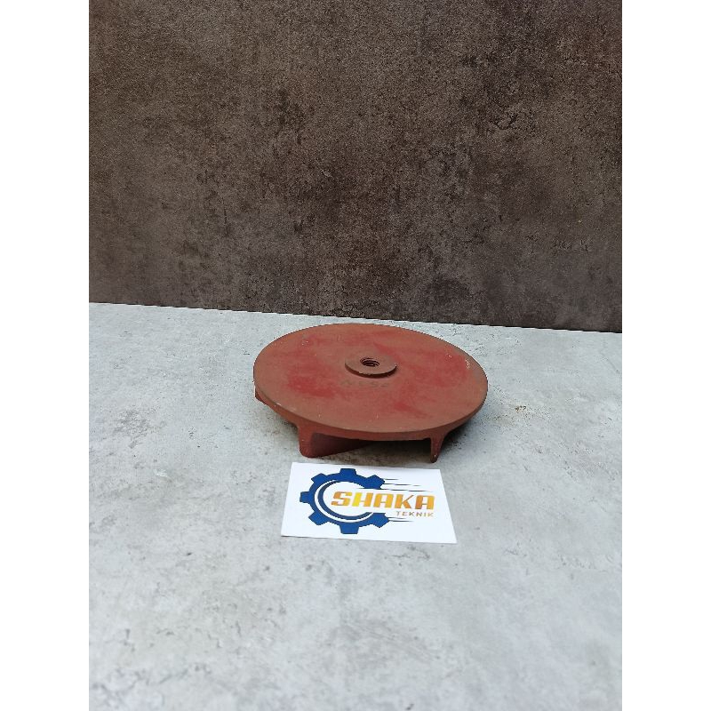 IMPELLER NS 50 
