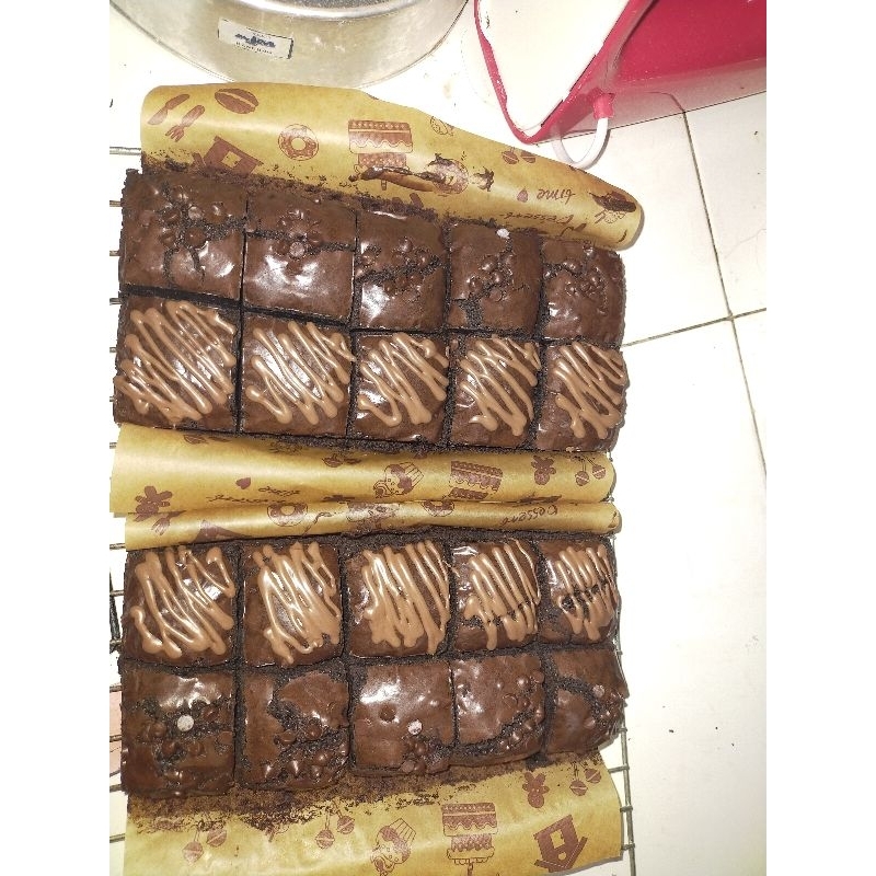 

browniesfudgy