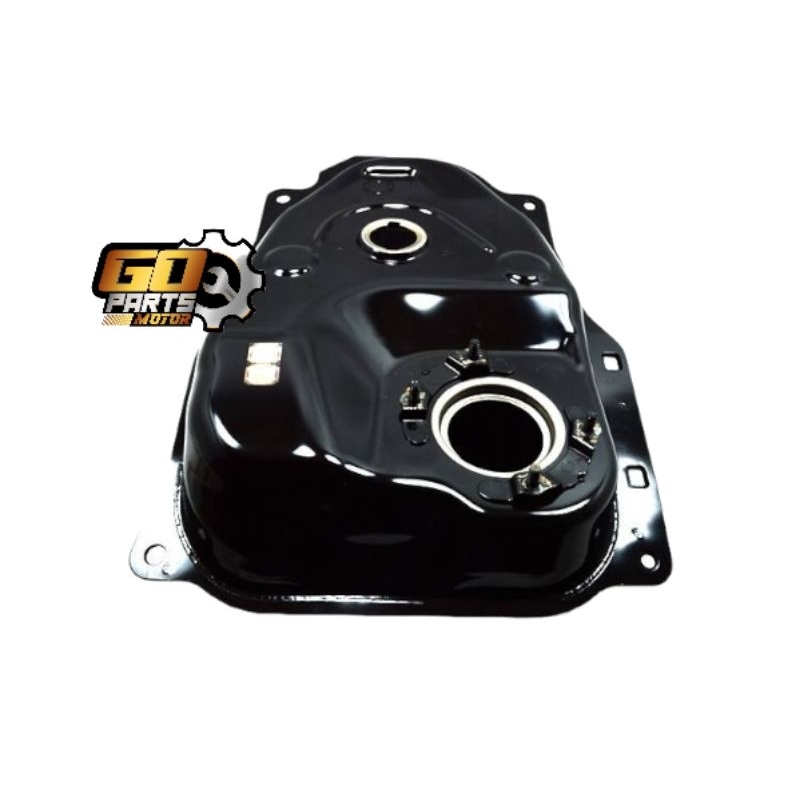 17510-K03-N30 Fuel Tank Tengki Bahan Bakar Bensin ORI Honda REVO 110 FI SUPRA 125 FI 2014 BLADE 125 