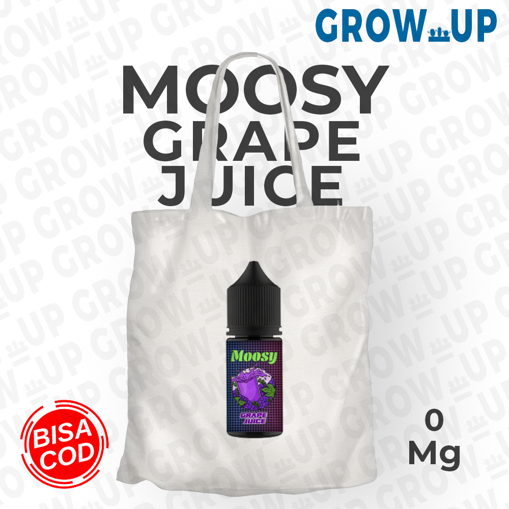 TERMURAH Tote Bag aesthetic Pria model terbaru 2023 ukuran Sedang kode MSYGRP 30ml bisa COD bayar ditempat