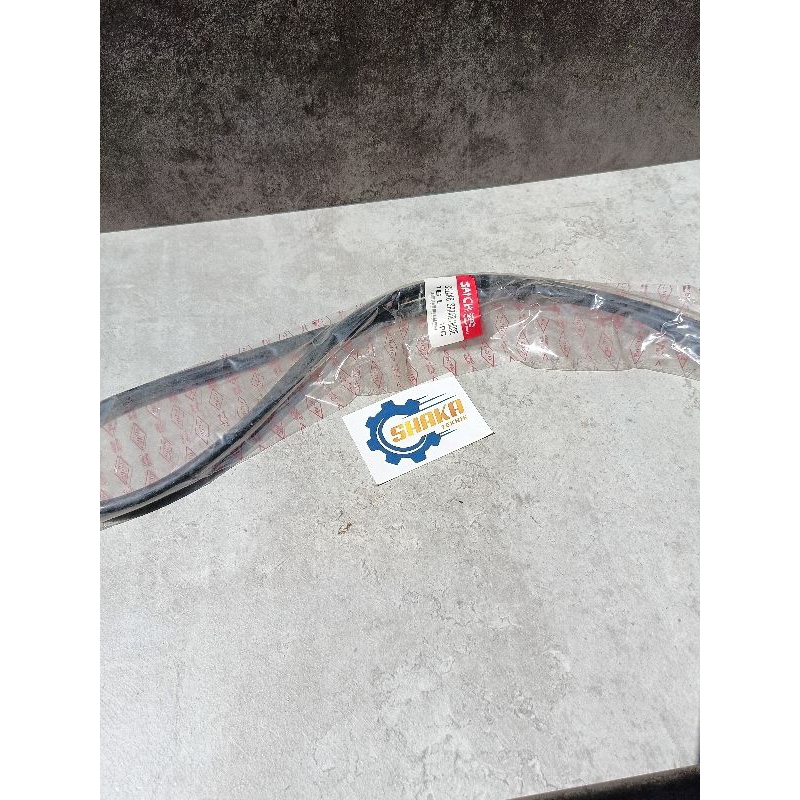 SELANG SPRAYER KNAPSACK 16L