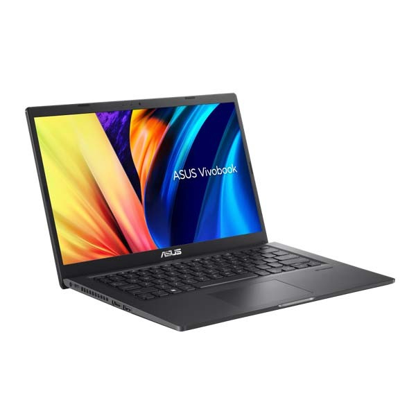 ASUS Vivobook A1400EP/X1400EP MX330-2GB i7 1165G7 16GB Windows 11