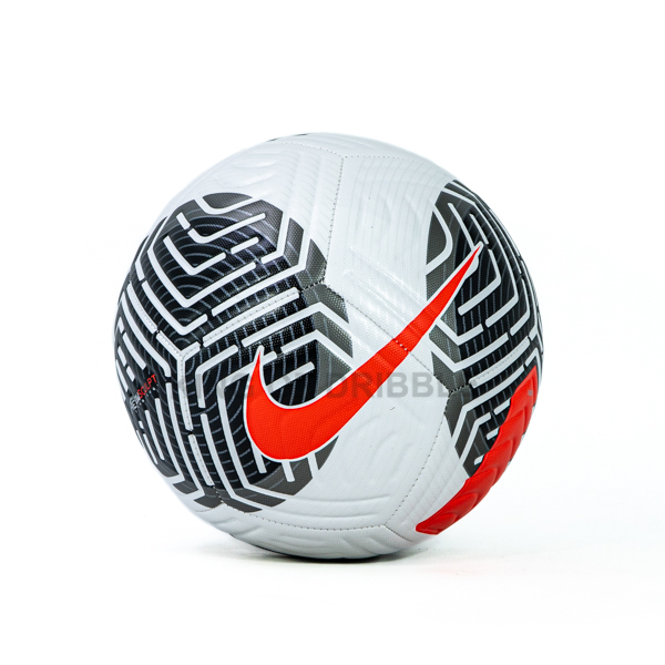 Bola Sepak/Football Nike Academy FB2894-100 Original BNWT
