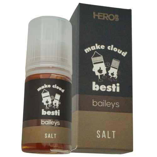 BESTI BAILEYS 30ML 30MG