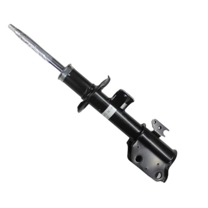 Shockbreaker Depan Kanan untuk Xenia/Avanza Daihatsu (48510-BZD70-001)