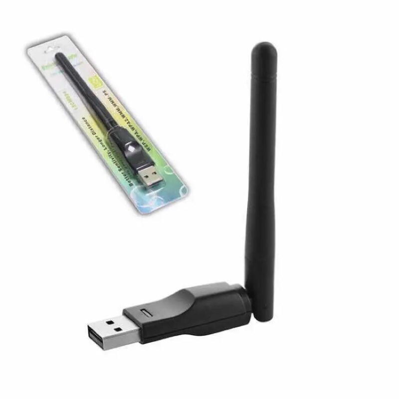 wifi dongle mt-7601 / usb wifi dongle / usb wifi adaptor