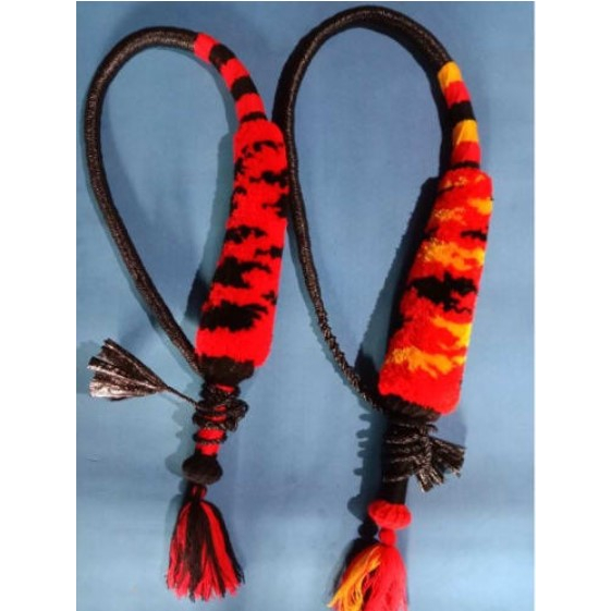 SALE CAMBUK JARAN, CAMBUK KUDA LUMPING , KUDAKUDAAN , CAMBUK PECUT , CAMBUK KUDA JARAN , CAMBUK MAIN