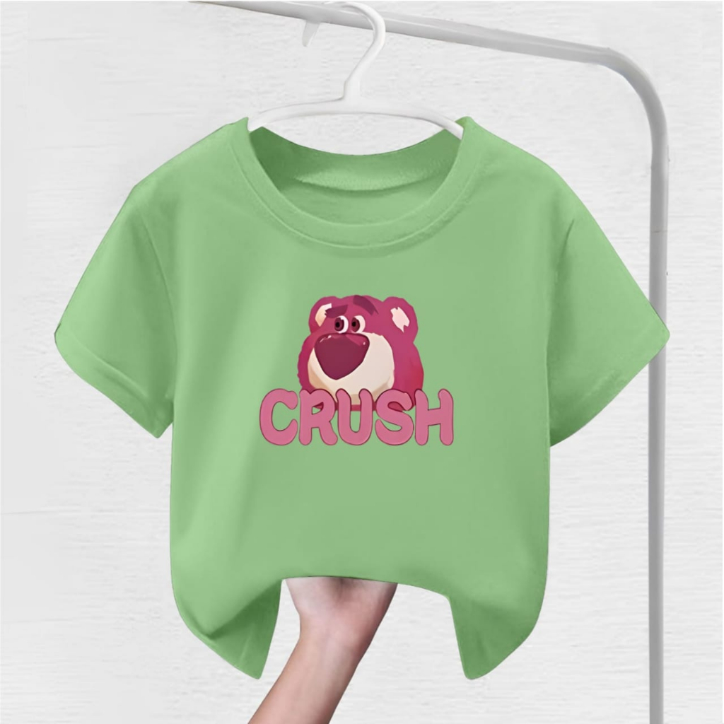 REDLOVE136 ( TERBARU ) ATASAN ANAK ANAK / KAOS OBLONG ANAK ANAK / KAOS ANAK TERBARU / MODEL ATASAN ANAK / ATASAN FASHION ANAK ANAK