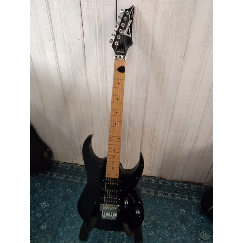 jual Ibanez RG series