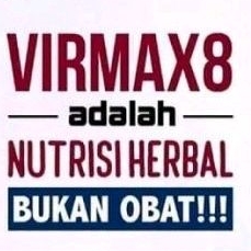 VIRMAX8 /CREAMV AJAIBV /CREAM ANTI ANGING