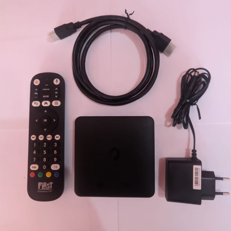 STB ANDROID TV BOX PDB M11 MOLA TV FULLSET ROOT UNLOCK