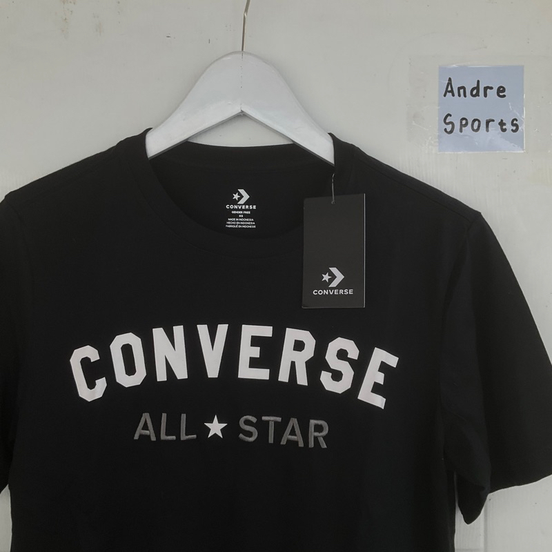 Astec T-Shirt Original Sale Sportstation