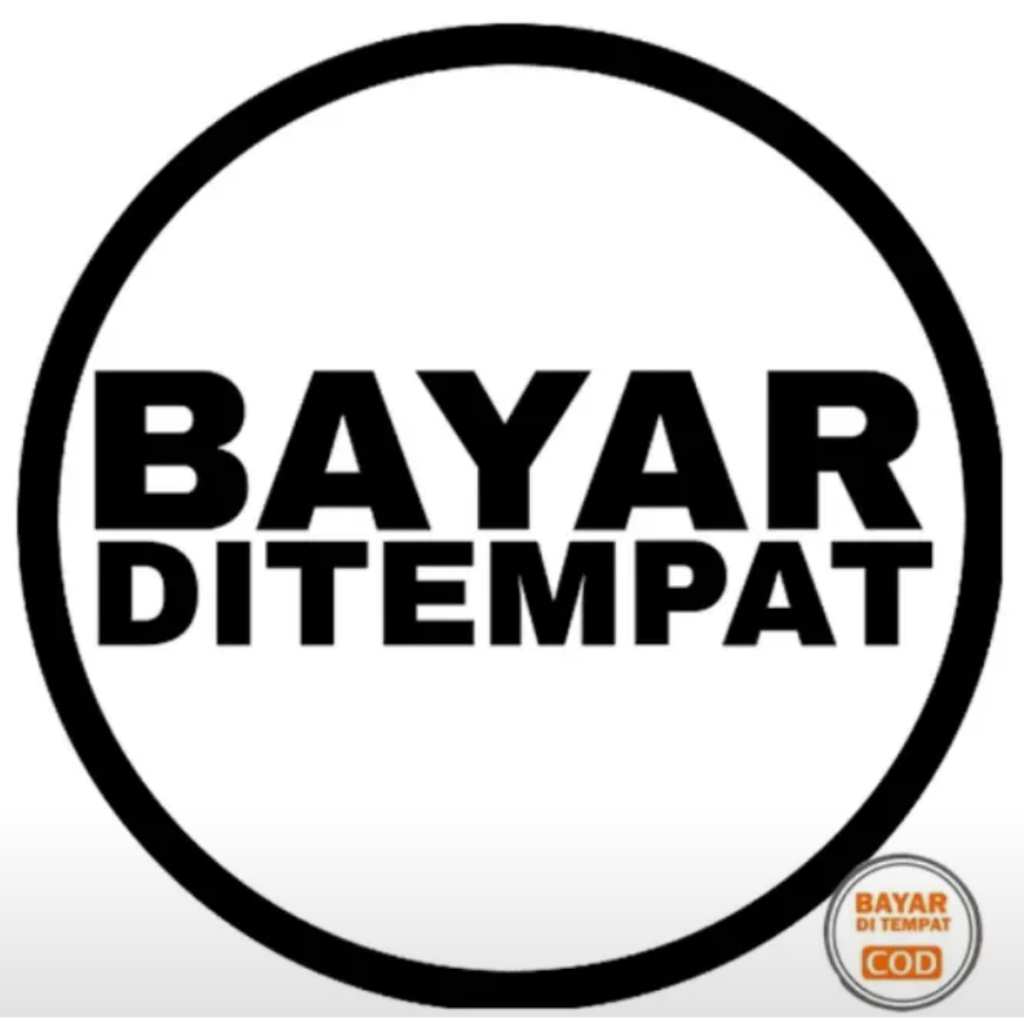 Stories Storee Sepatu Wanita Trendy Evolution Ala Korea