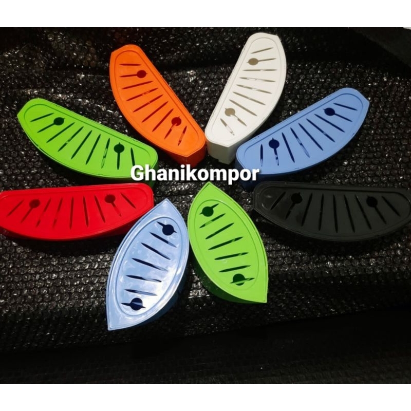 Tatakan Dispenser  Wadah air Dispenser miyako - Tatakan Gelas dispenser miyako Asli