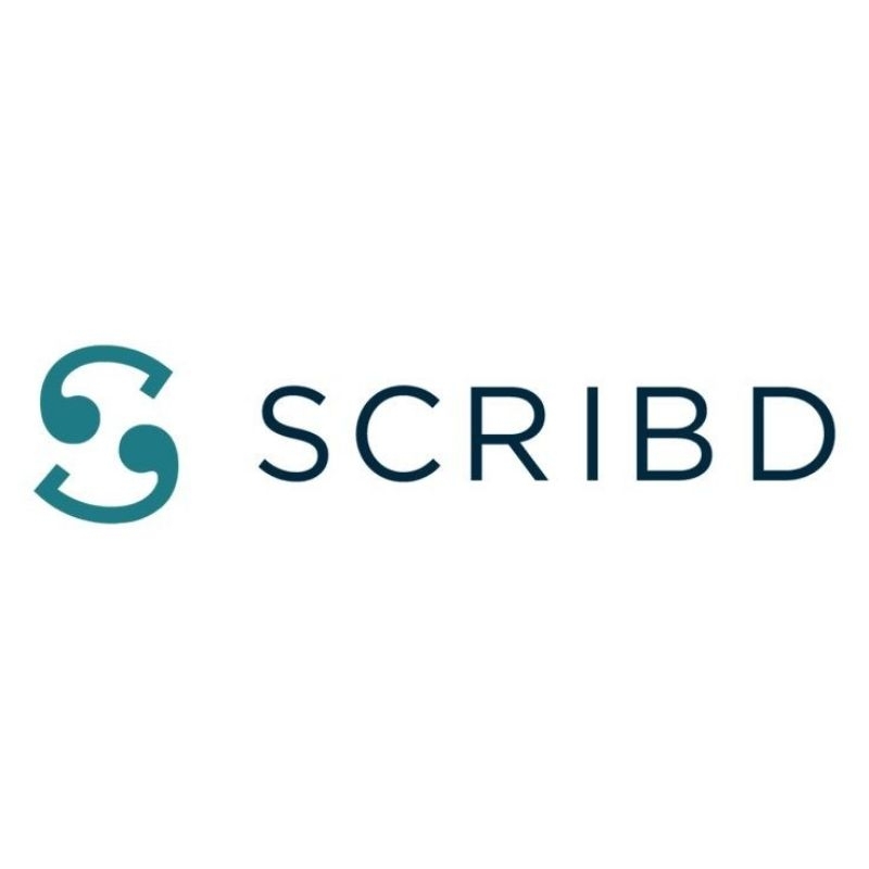 SCRIBD PREMIUM