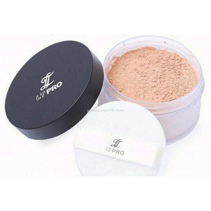 LT Pro loose powder 30gr