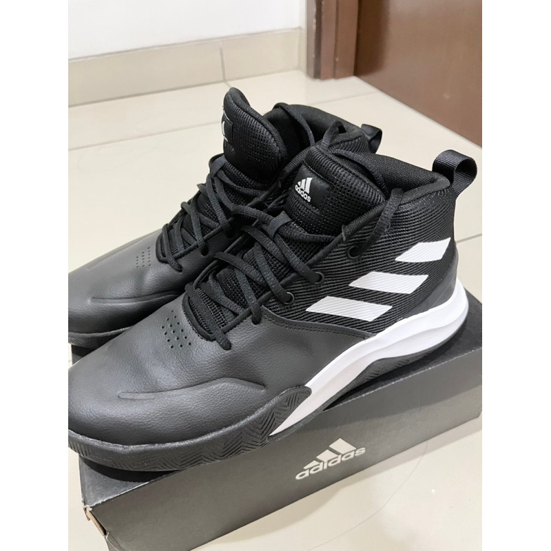 Jual Adidas Own The Game Terlengkap Harga Terbaru November 2025