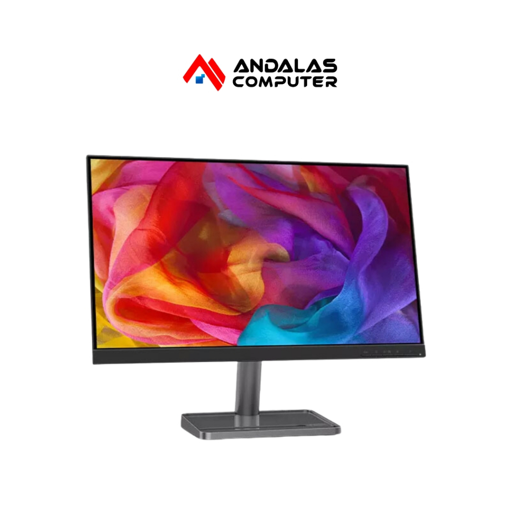 Lenovo Monitor 24inch L24i-30