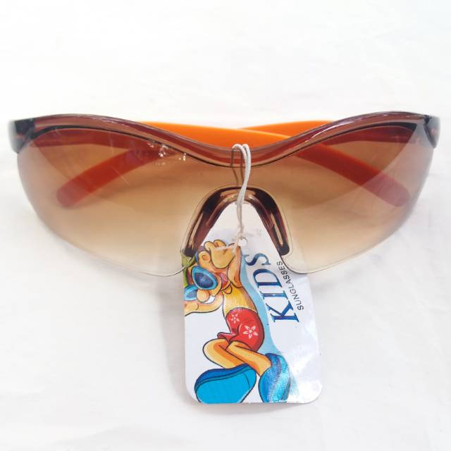 Fresh Kacamata anak Boboiboy Solar / boboiboy galaxy / Boboyboy mainan Boboboy murah Boboboi PAUD PS