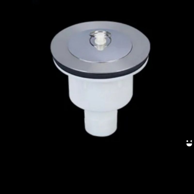 AFUR BAK CUCI PIRING/ AFUR SINK PLASTIK