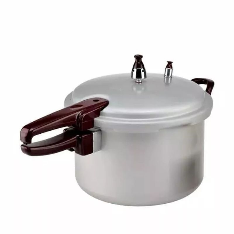 Maxim Presto 7 liter