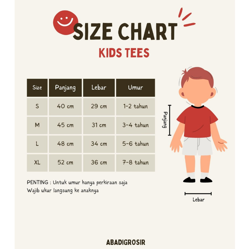 Kaos Anak Distro Laki-Laki Bandung CAPASTRO NAVY Atasan Lengan Pendek Cowok  rg kidswear Bandung