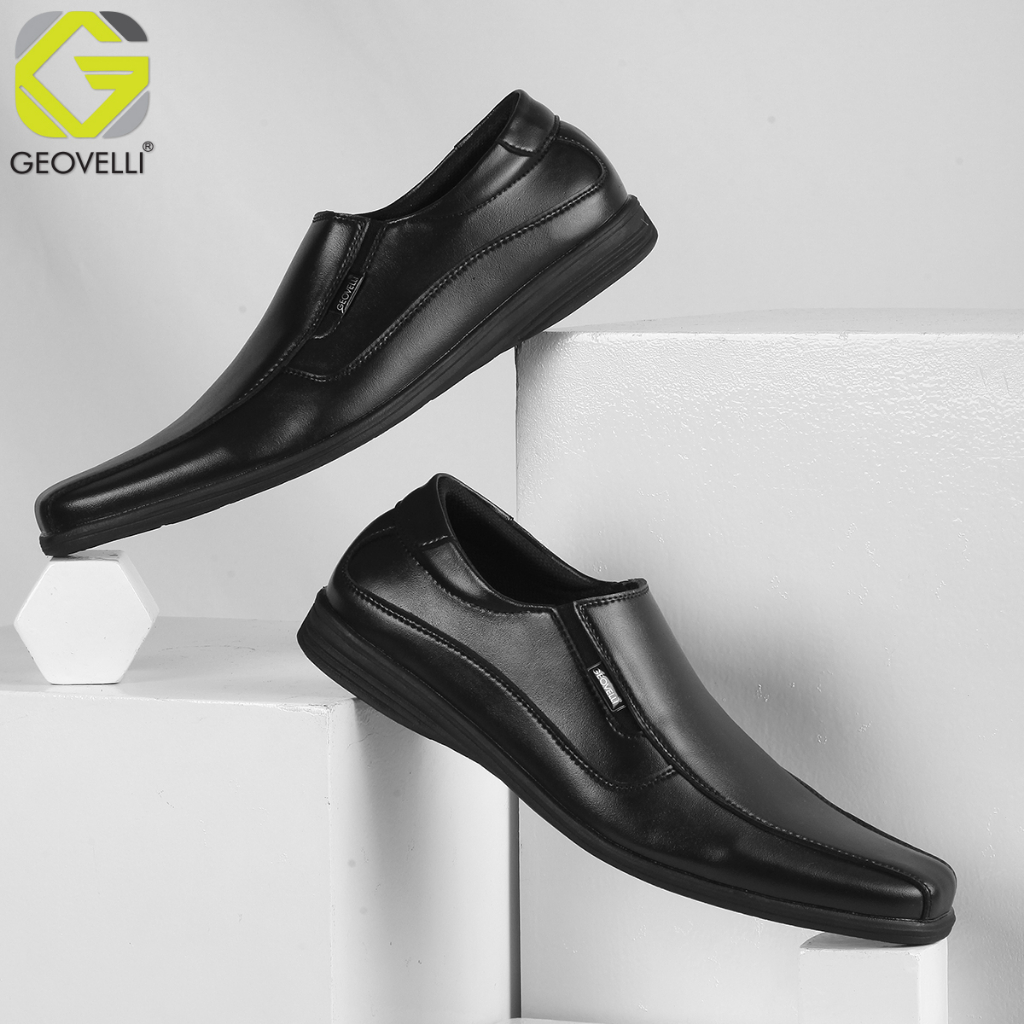 Sepatu Pantofel Pria Sepatu Formal Pria Sepatu Kerja Pria Sepatu Pria Sepatu Kantor Pria