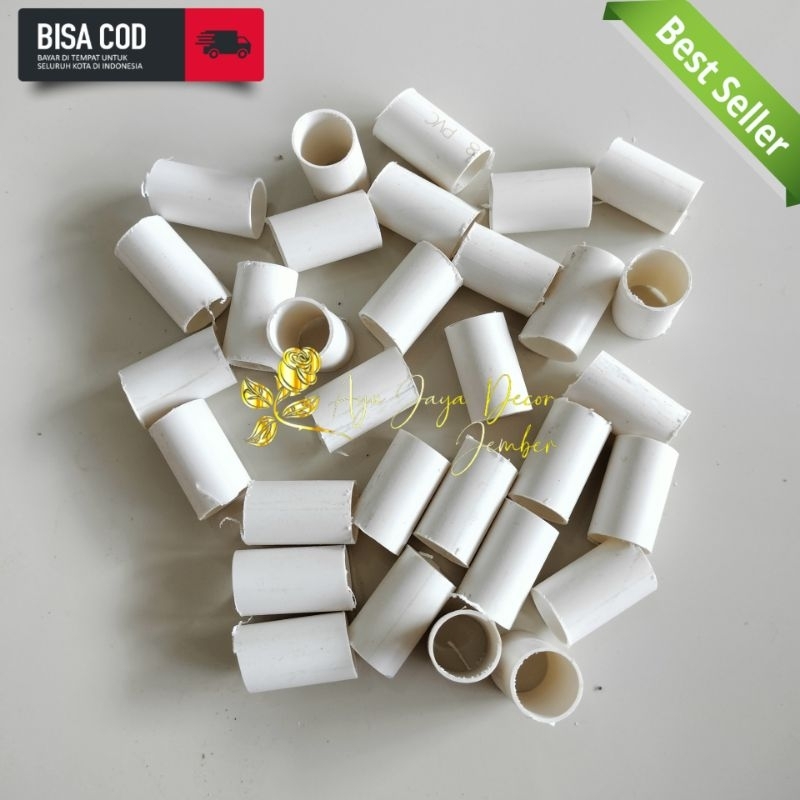 sok sambungan pipa elastis/pipa air panas/pipa fleksibel 16mm ke fitingan gantung