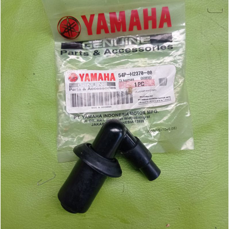 cop busi yamaha mio GT XRide original
