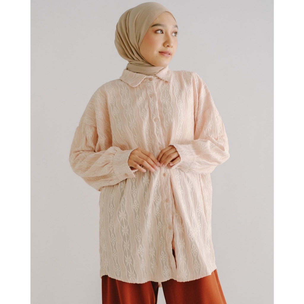 Myrubylicious BELDIA TUNIC KODE RH2540 | TUNIK | TUNIK WANITA | TUNIC MOTIF