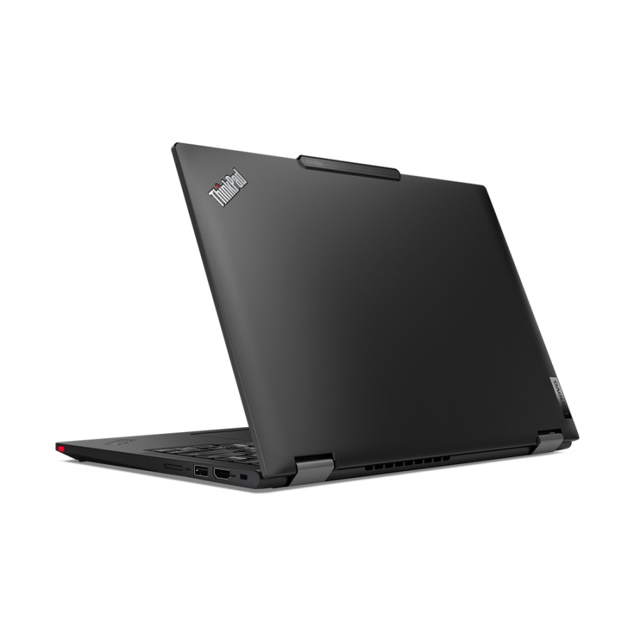 Lenovo Thinkpad X13 Yoga Gen 4  i7 1365U 16GB 1TB iRis Xe 13,3 WUXGA Windows 11 Pro