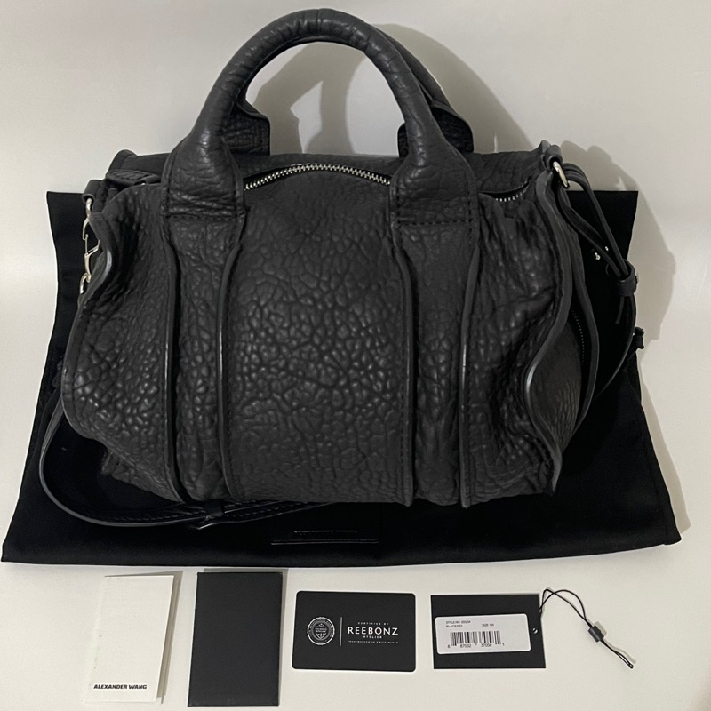 Alexander Wang Rocco Bag