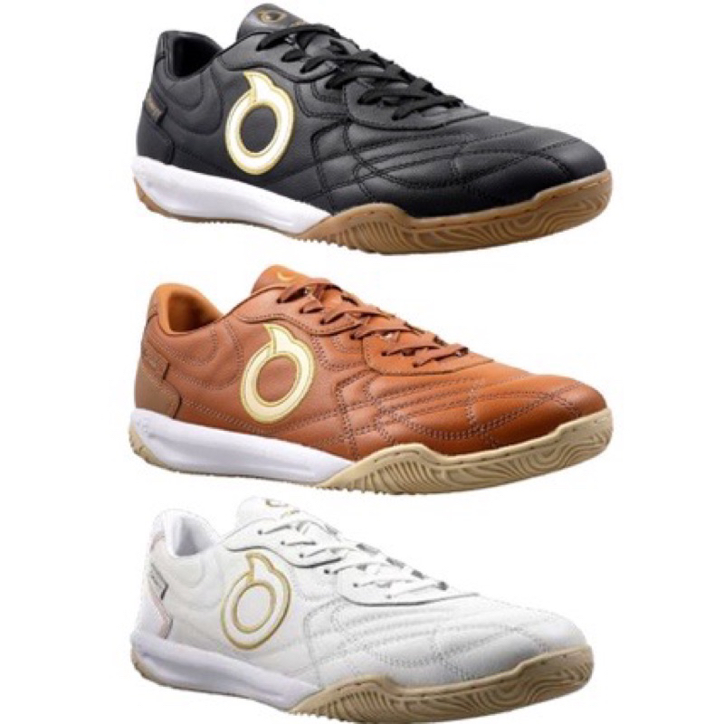 Sepatu Futsal Ortuseight Jogosala Rabona 2.0