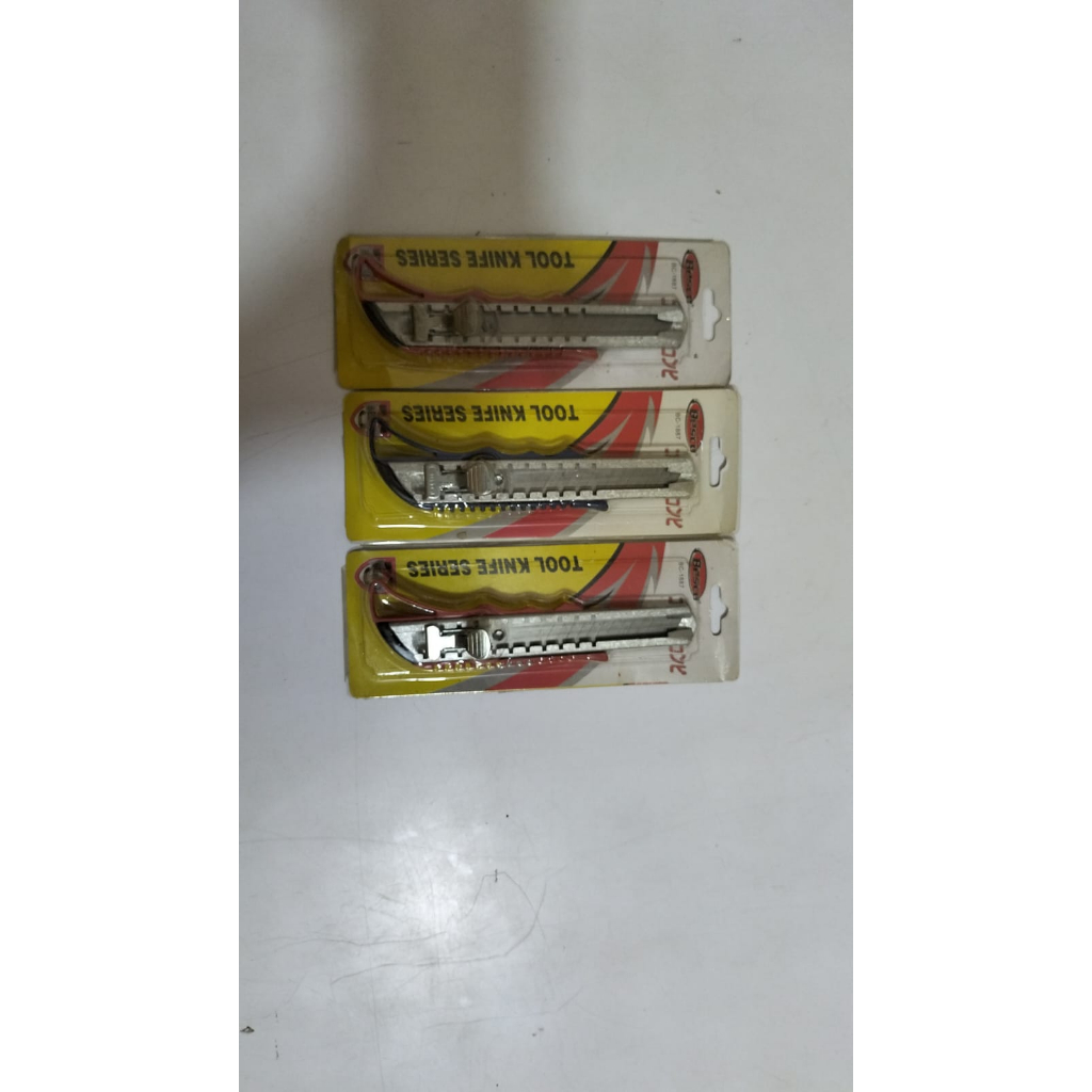 

alat bantu wallapaper