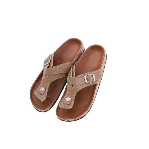 Deliwafa  - [Sandal Wanita] Neha Sandal