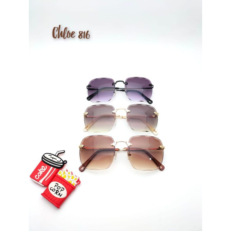 kacamata wanita anti uv400%