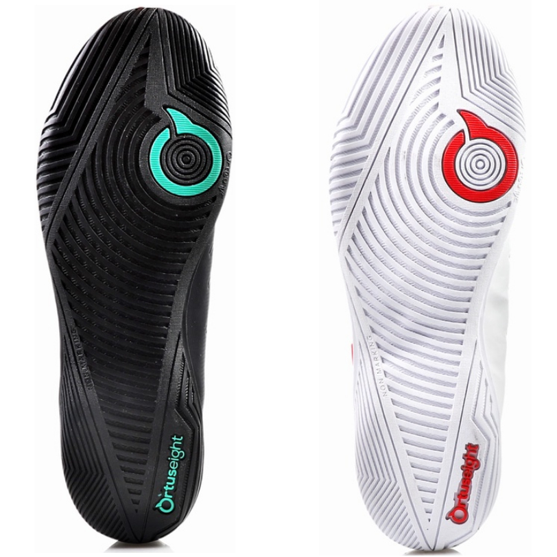 SEPATU FUTSAL ORTUSEIGHT SEED IN