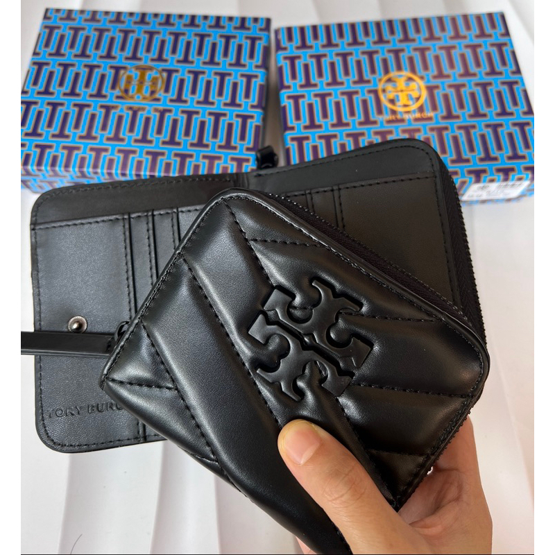 Tb wallet kira +box//11,5×3,5×10cm