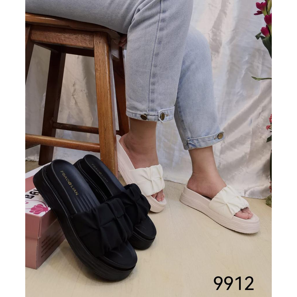 9912 balnani sandal import