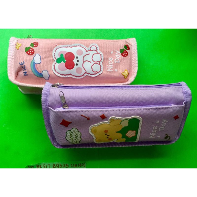 

PC 2 RETS 89325+GANTUNGAN KELINCI CUTE