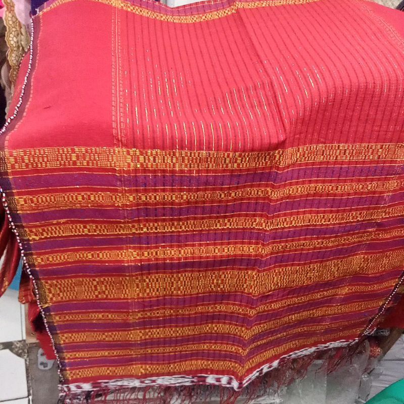 UlosRagihotangSirara