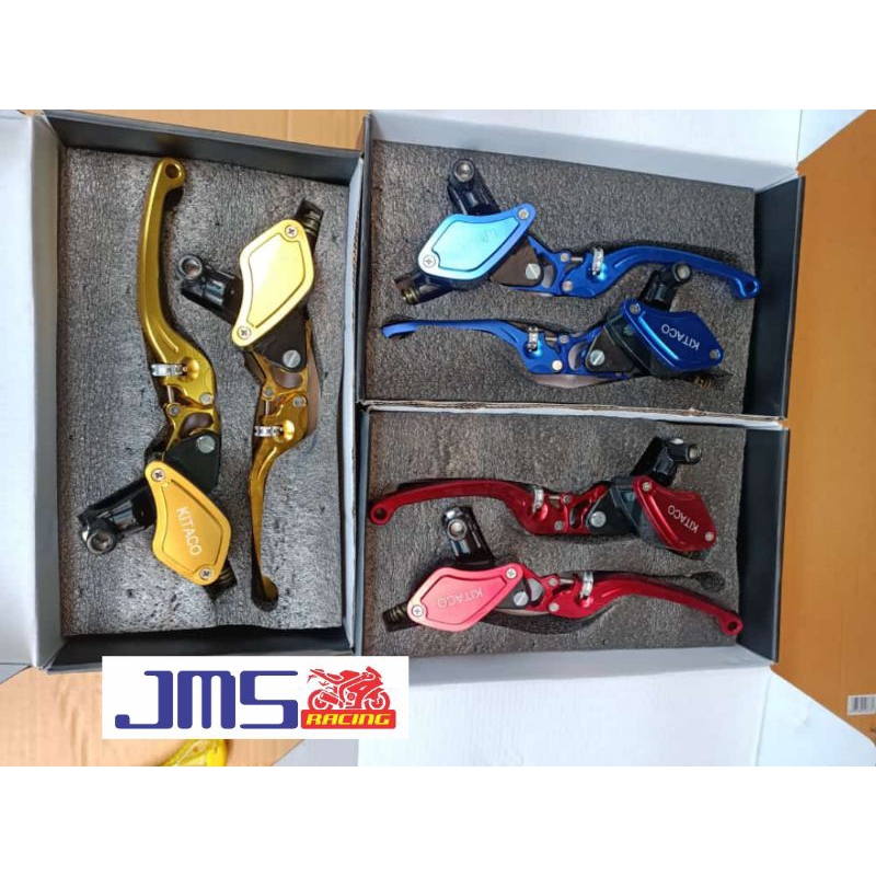 master rem atas kitaco aquarium oval cnc universal vixion satria fu cbr cb 150 jupiter mx blade supra x vega scoooy genio beat vario rxk cb cbr r15 gsx klx crf w175