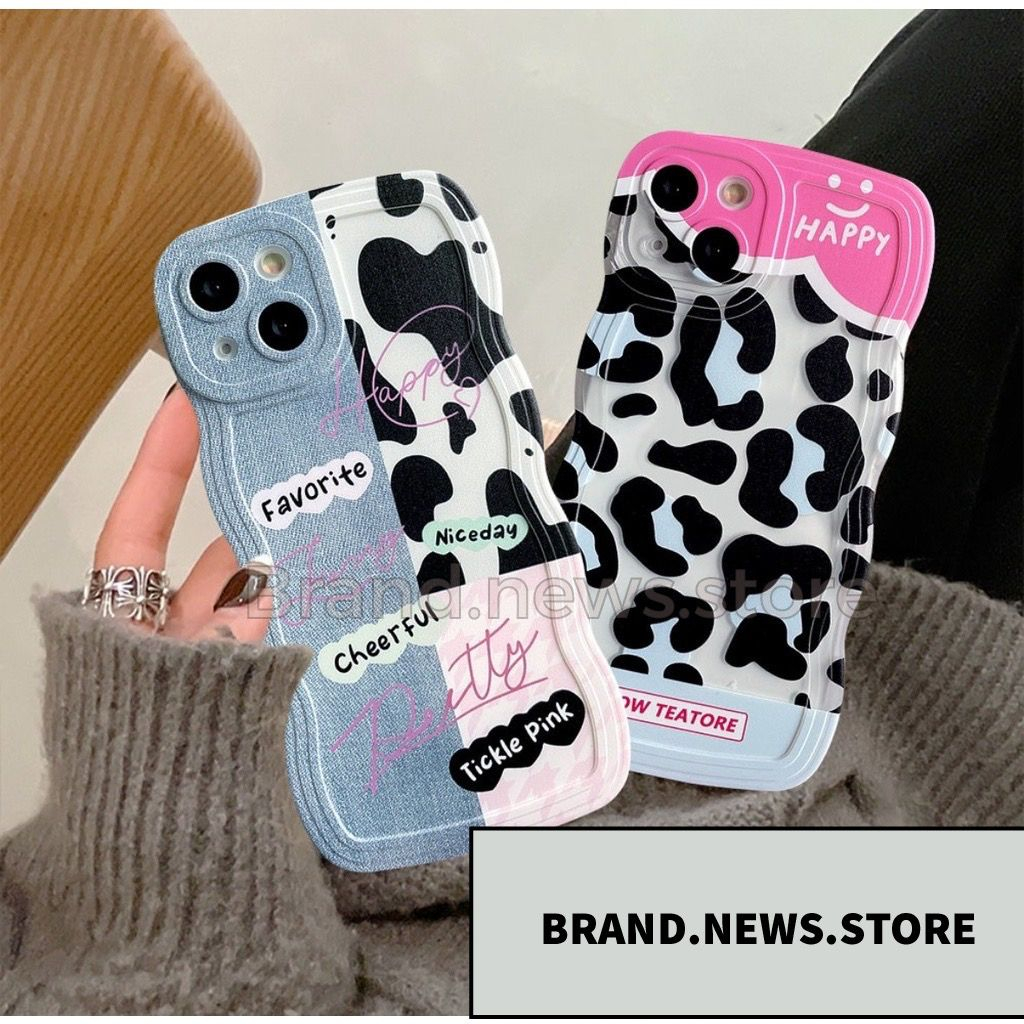 CASE GELOMBANG IPHONE 6/ 6+/ 7/ 8/ 7+/ 8+/ X/ XS XR XS MAX/ 11/ 11 PRO MAX/ 12/ 12 PRO/ 11 PRO/ 12 PROMAX/ 13/ 13 PRO/ 13 PROMAX/ 14/ 14 PRO/ 14 PROMAX/SOFTCASE/ CASING WAVE/ SOFT CASE SAPI LOVE/