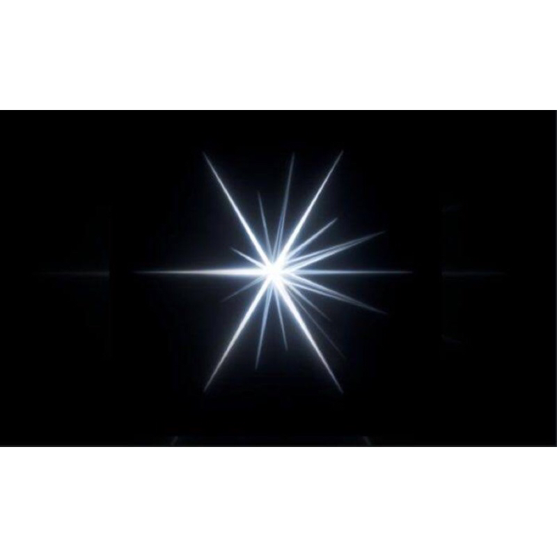 [PRE ORDER] PO ALBUM EXO EXIST