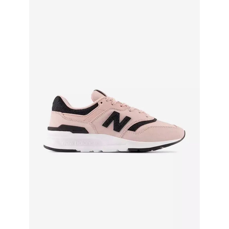 SEPATU SNEAKERS NB 997 ORIGINAL BNIB